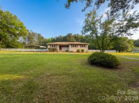 565 Rutledge Drive Catawba SC 29704
