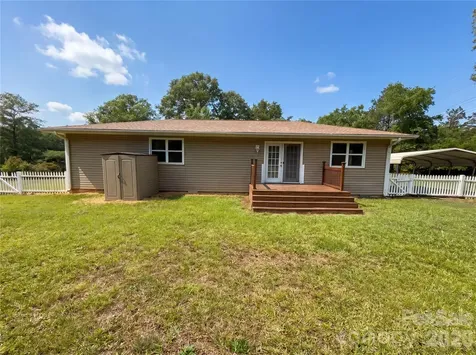 565 Rutledge Drive Catawba SC 29704