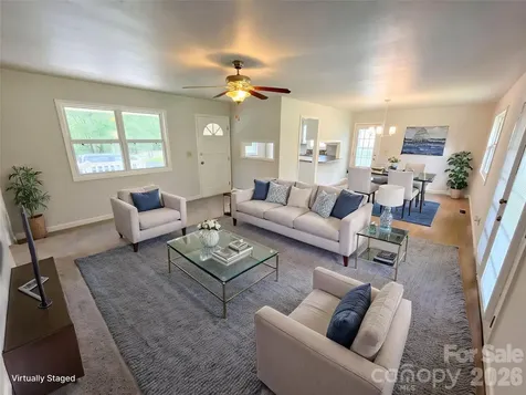 565 Rutledge Drive Catawba SC 29704