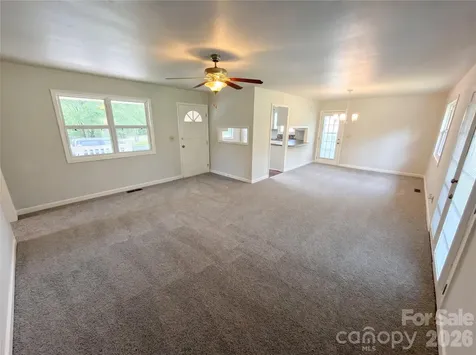 565 Rutledge Drive Catawba SC 29704