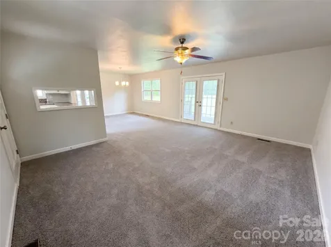 565 Rutledge Drive Catawba SC 29704