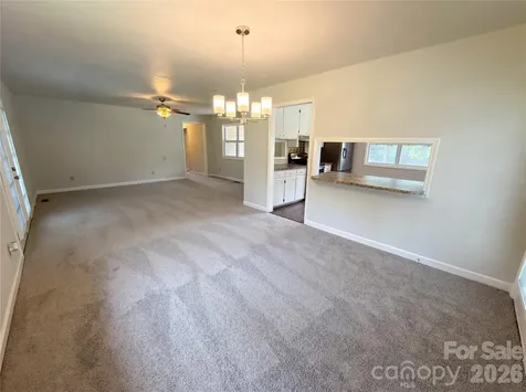 565 Rutledge Drive Catawba SC 29704