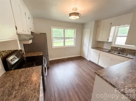 565 Rutledge Drive Catawba SC 29704