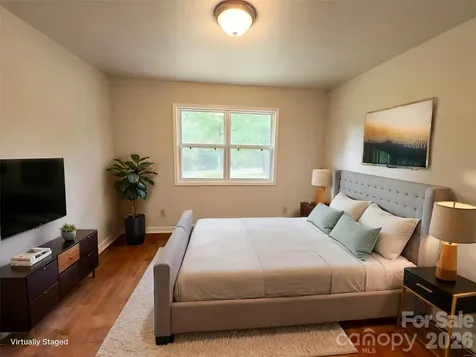565 Rutledge Drive Catawba SC 29704