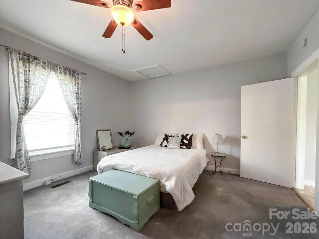 1616 Perfection Avenue Belmont NC 28012