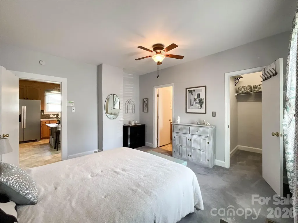 1616 Perfection Avenue Belmont NC 28012