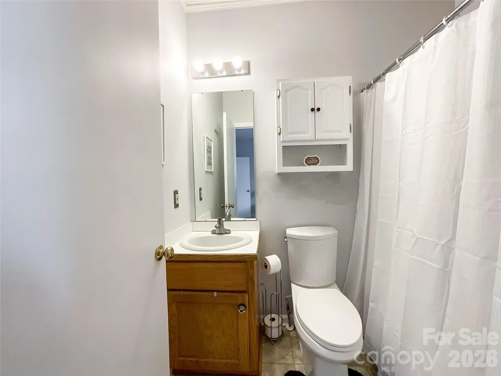 1616 Perfection Avenue Belmont NC 28012