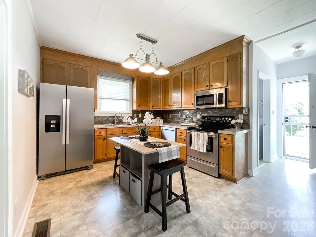 1616 Perfection Avenue Belmont NC 28012