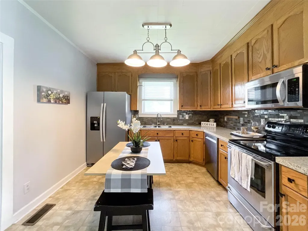 1616 Perfection Avenue Belmont NC 28012
