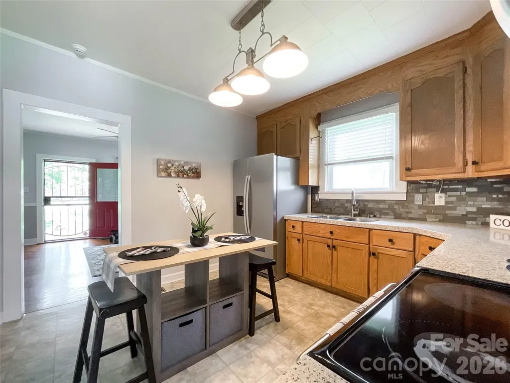 1616 Perfection Avenue Belmont NC 28012