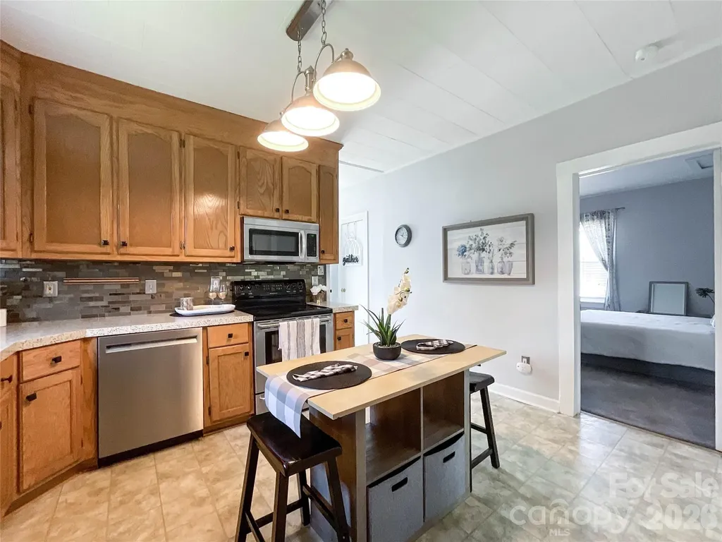 1616 Perfection Avenue Belmont NC 28012