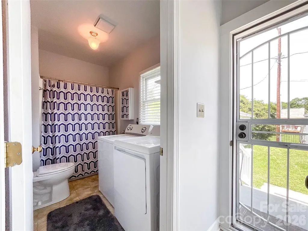 1616 Perfection Avenue Belmont NC 28012