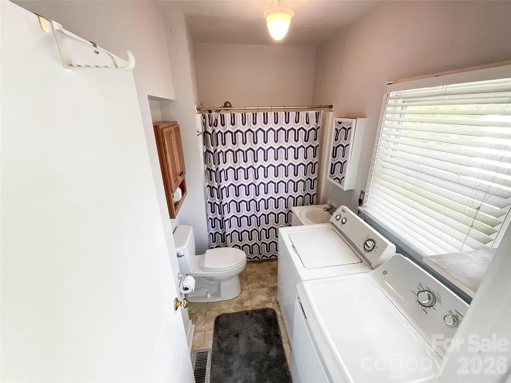 1616 Perfection Avenue Belmont NC 28012