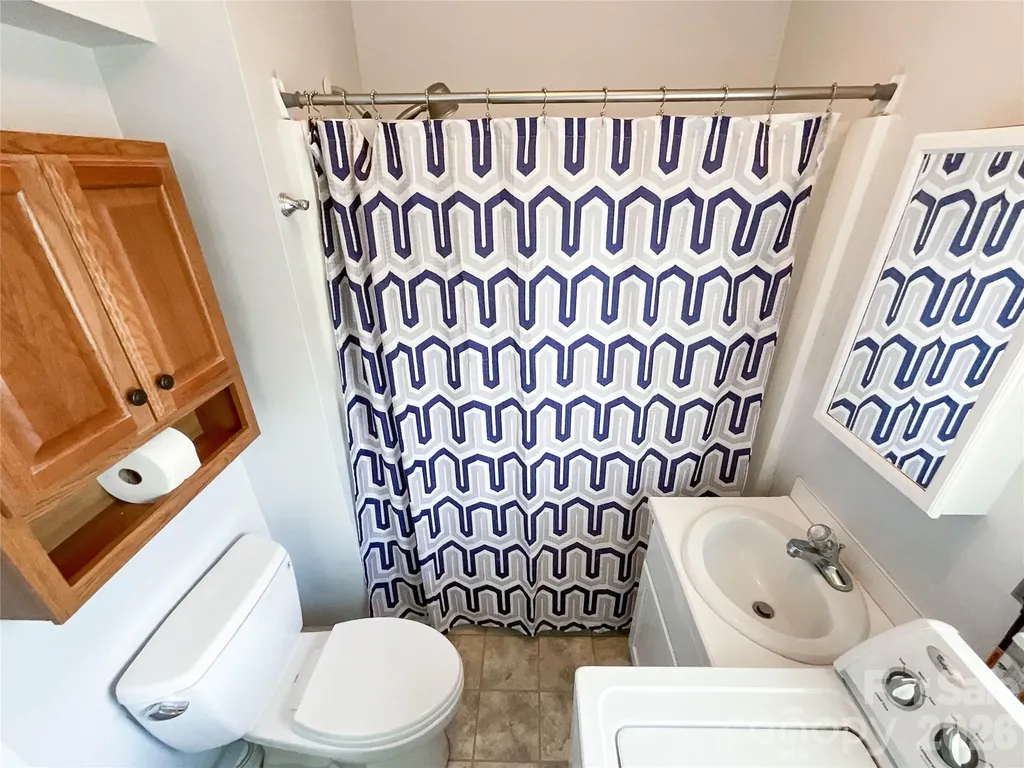 1616 Perfection Avenue Belmont NC 28012