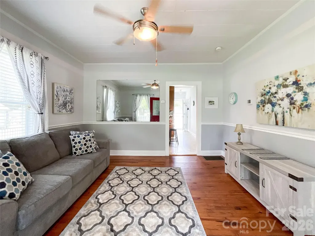 1616 Perfection Avenue Belmont NC 28012