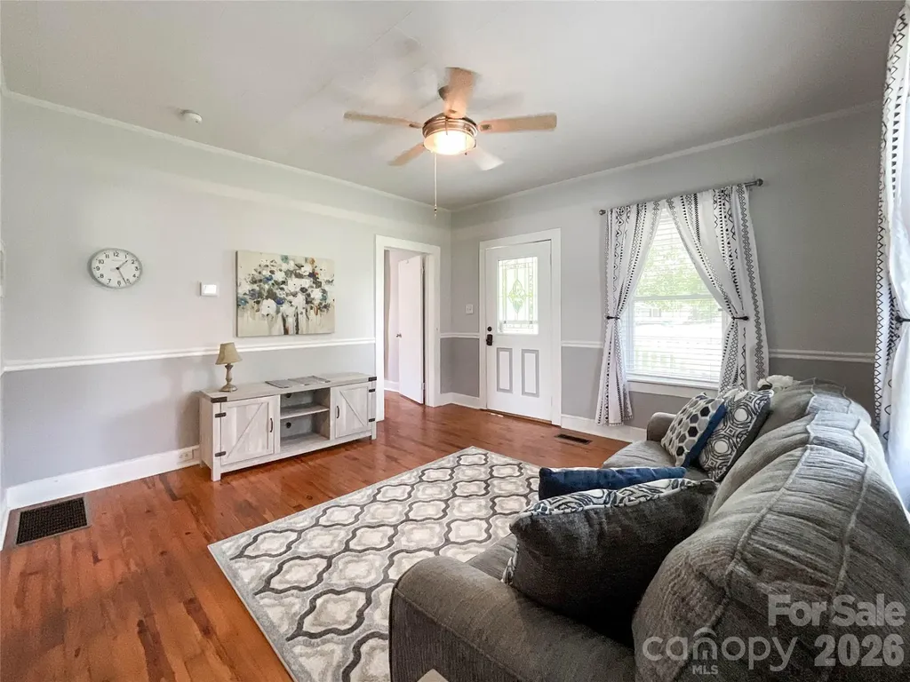 1616 Perfection Avenue Belmont NC 28012