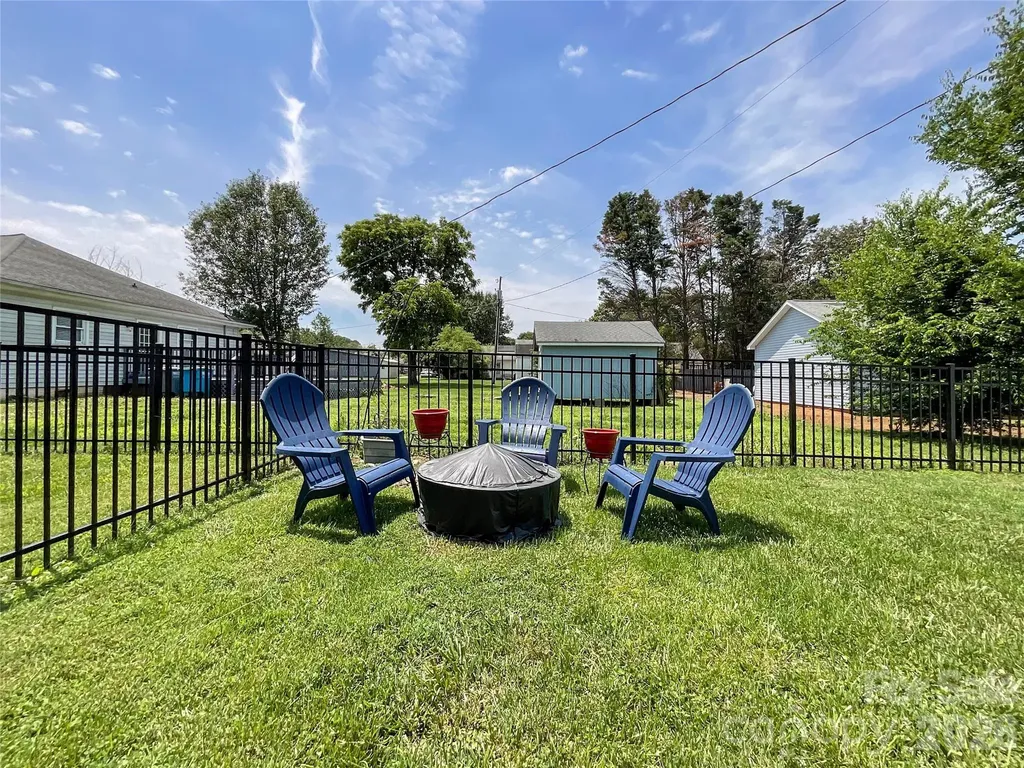 1616 Perfection Avenue Belmont NC 28012