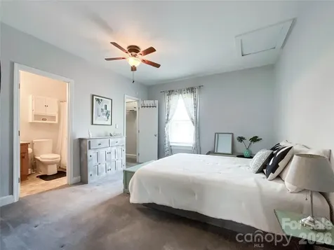 1616 Perfection Avenue Belmont NC 28012