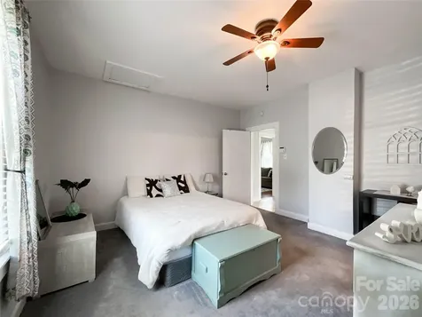 1616 Perfection Avenue Belmont NC 28012
