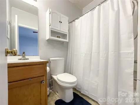 1616 Perfection Avenue Belmont NC 28012