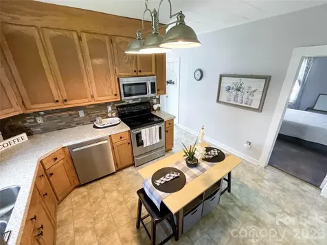 1616 Perfection Avenue Belmont NC 28012