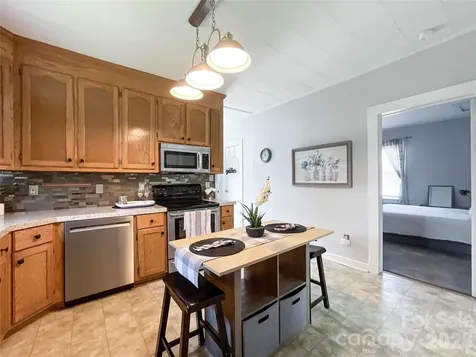 1616 Perfection Avenue Belmont NC 28012