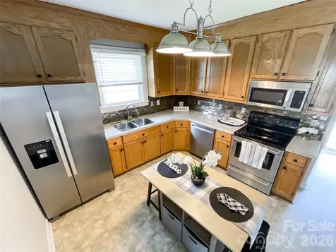 1616 Perfection Avenue Belmont NC 28012