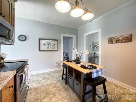 1616 Perfection Avenue Belmont NC 28012