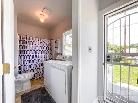 1616 Perfection Avenue Belmont NC 28012