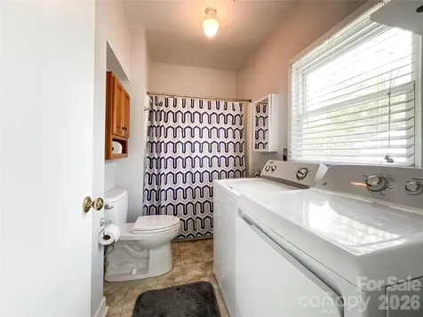1616 Perfection Avenue Belmont NC 28012
