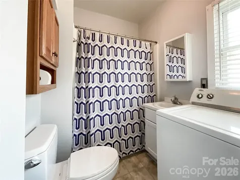 1616 Perfection Avenue Belmont NC 28012