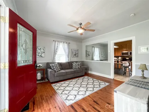1616 Perfection Avenue Belmont NC 28012