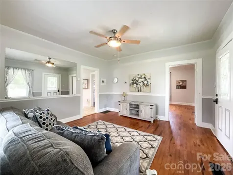 1616 Perfection Avenue Belmont NC 28012