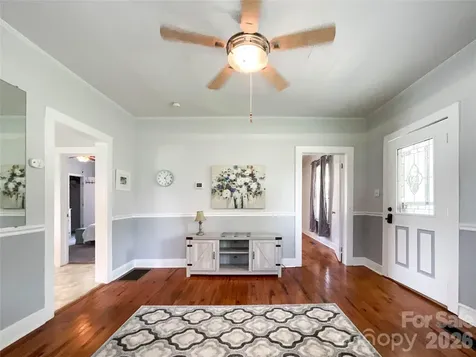 1616 Perfection Avenue Belmont NC 28012