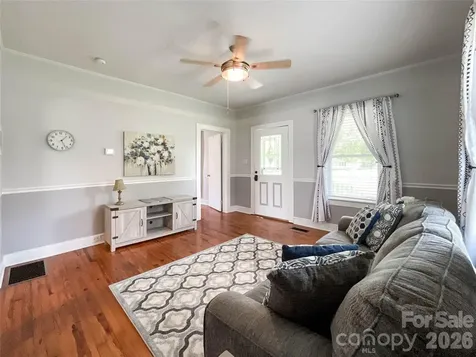 1616 Perfection Avenue Belmont NC 28012