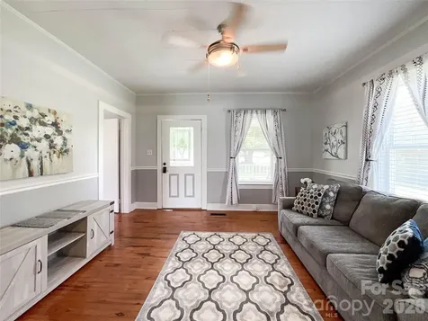 1616 Perfection Avenue Belmont NC 28012