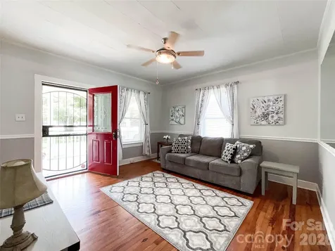 1616 Perfection Avenue Belmont NC 28012