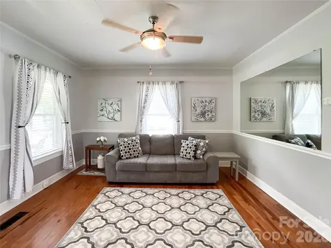 1616 Perfection Avenue Belmont NC 28012
