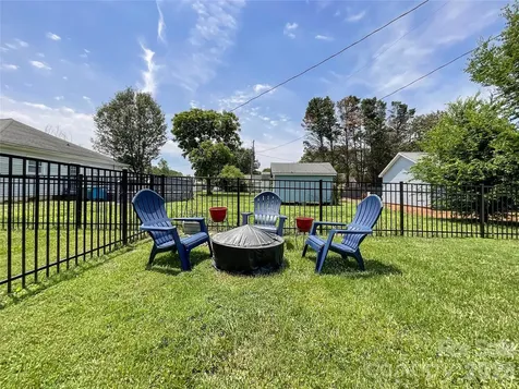 1616 Perfection Avenue Belmont NC 28012