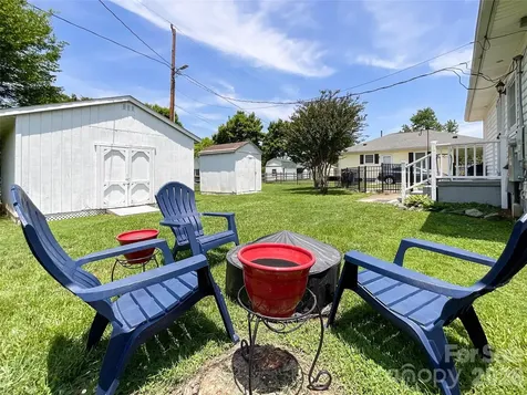 1616 Perfection Avenue Belmont NC 28012