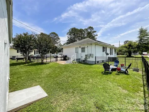 1616 Perfection Avenue Belmont NC 28012