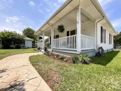 1616 Perfection Avenue Belmont NC 28012