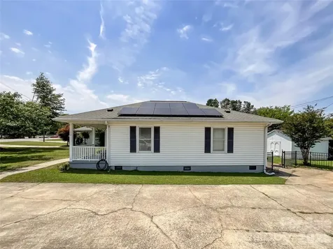 1616 Perfection Avenue Belmont NC 28012