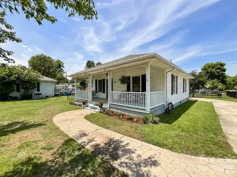 1616 Perfection Avenue Belmont NC 28012