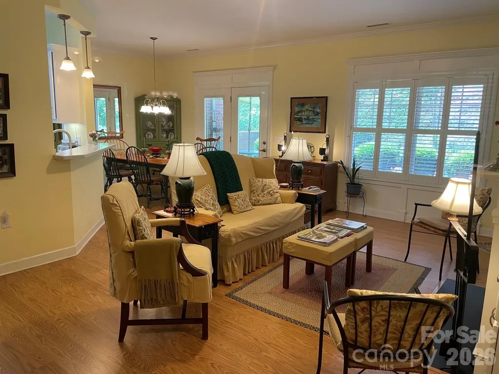 479 26th Avenue NE Hickory NC 28601