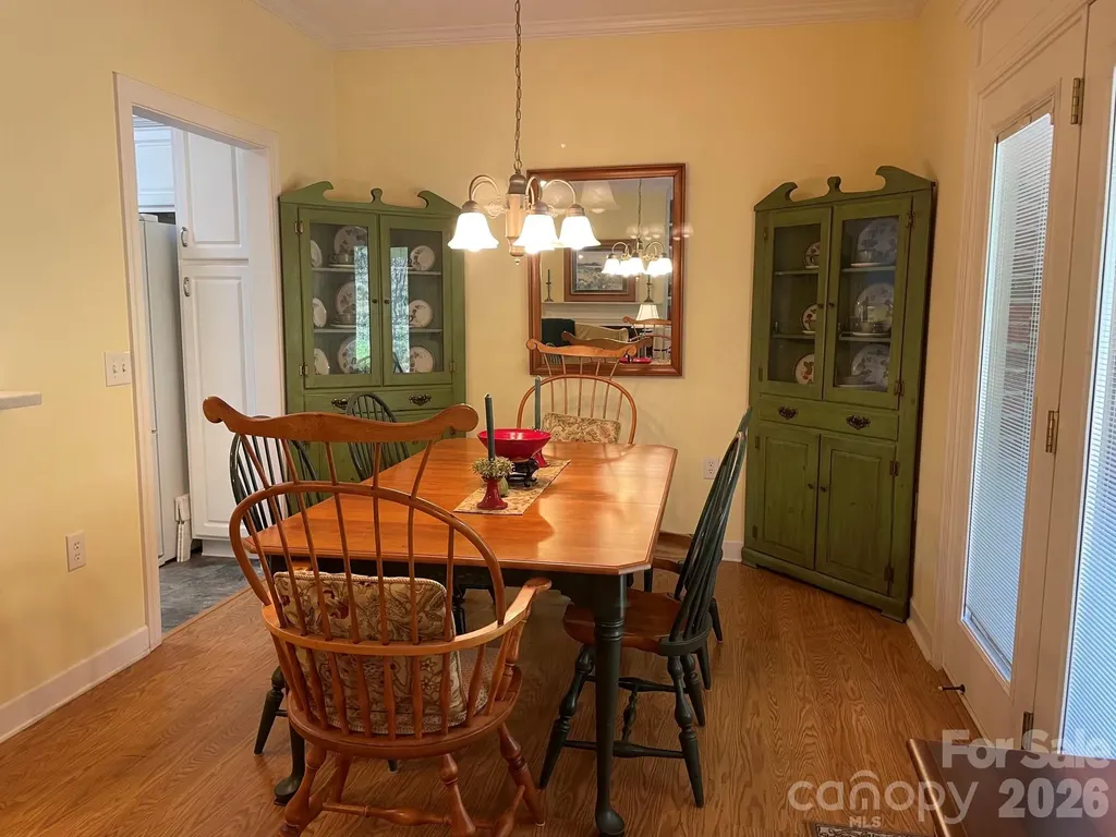 479 26th Avenue NE Hickory NC 28601