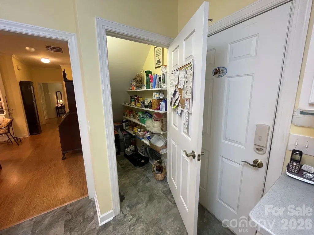 479 26th Avenue NE Hickory NC 28601