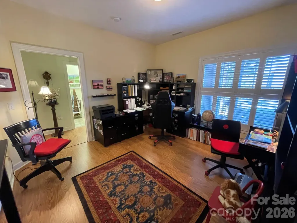 479 26th Avenue NE Hickory NC 28601