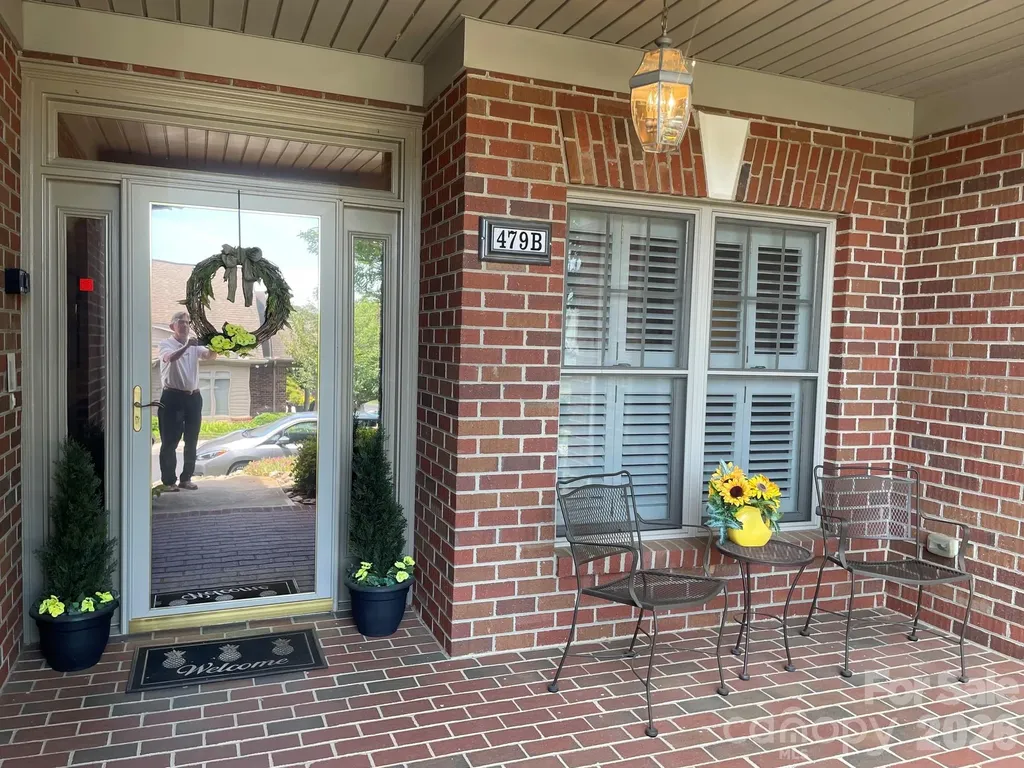 479 26th Avenue NE Hickory NC 28601