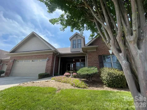 479 26th Avenue NE Hickory NC 28601